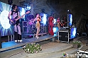 VBS_0116 - Sagra della Lumaca di Govone 2023 - Ottava edizione